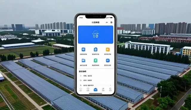 提升系统性能的关键:技术适配性与适用条件分析