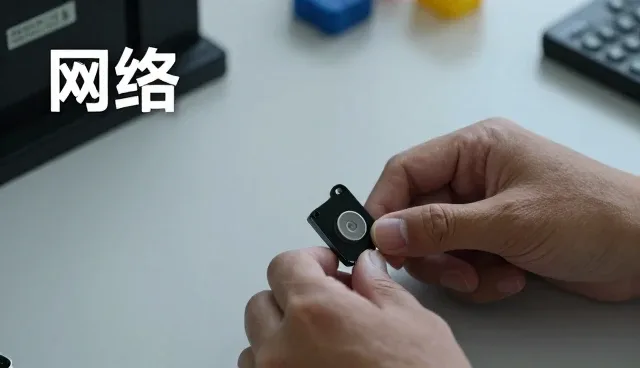 苏州壹仟网络科技有限公司以系统集成服务连接更多应用场景