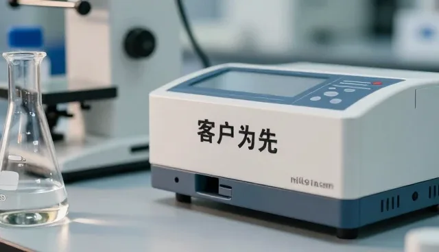 网络技术咨询如何提升工作效率?