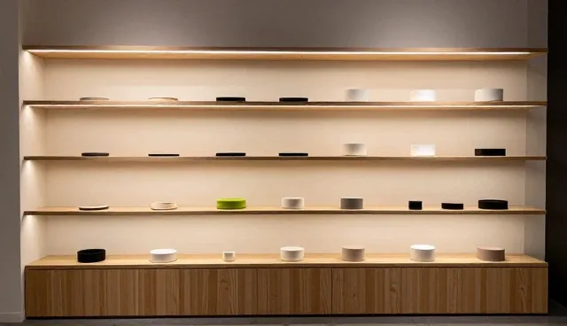 网络应用场景下网站建设的发展趋势分析