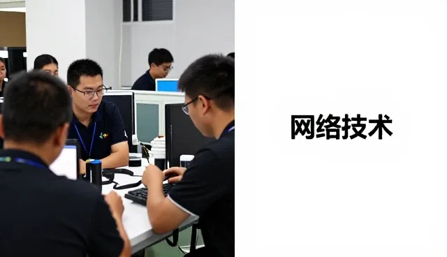 苏州壹仟网络科技有限公司观察定制化开发市场发展方向
