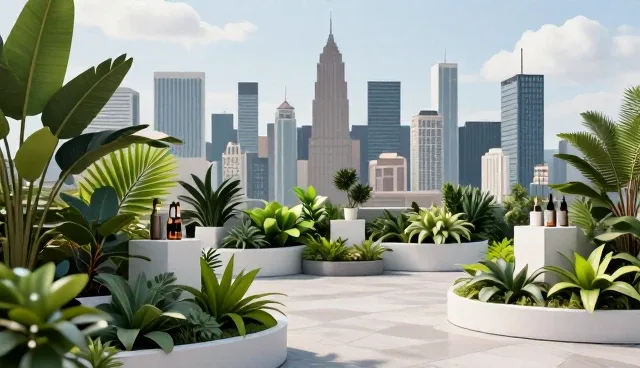 系统稳定性保障中的技术适配实践