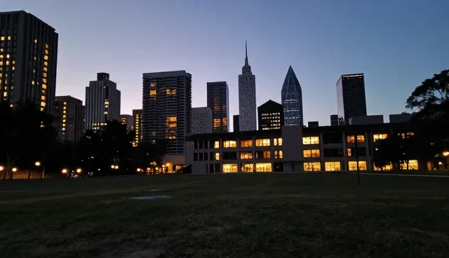 网站建设中系统集成的两种做法对比与选择