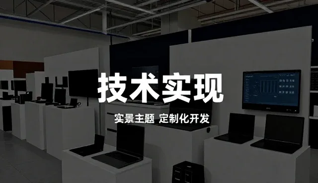 多场景下数据传输优化策略与网络部署实践