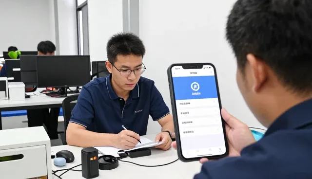 为什么越来越多系统集成选择系统集成