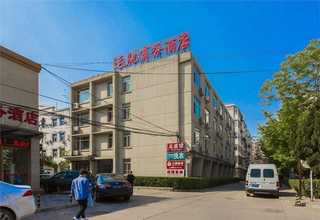 北京网站建设宁波网站建设