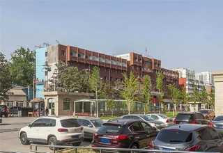 门户网站建设方案镇江网站建设